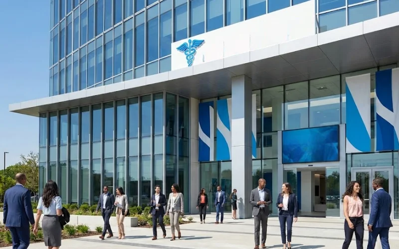 ilaç ihracatı yapan firmalar