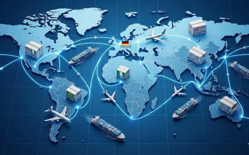 yurtdışına ilaç ihracatı yapan firmalar