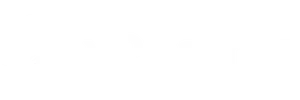 xPharma Logo