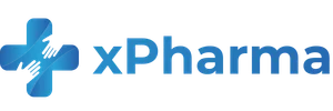 xPharma Logo
