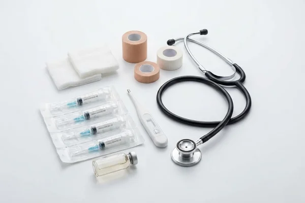 Medikal Ürünler - xPharma