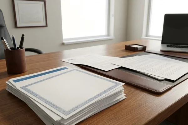 Ruhsatlandırma Desteği